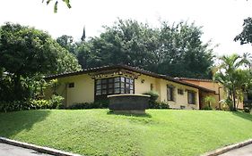 Hotel Poblado Campestre